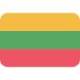 Lituania