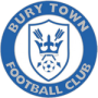 Bury Town