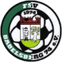 BABELSBERG 74 (F)