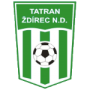 Zdirec N D