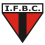 Independiente Nanawa
