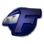 Fisher Falcons