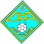 Clube Desportivo de Alcains