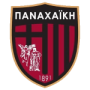 Panachaiki 1891 FC