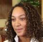 Erica Oosterhout