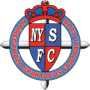 Nyiregyhaza Spartacus FC