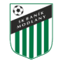 Modlany