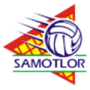Yugra Samotlor