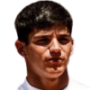 Joakwin Aguilar Cardozo