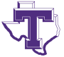 Tarleton State Texans