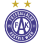 FK Austria Wien SRL