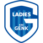 KRC Genk (F)