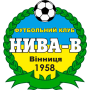 Nyva Vinnytsia