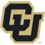 Colorado Buffaloes