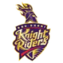 Abu Dhabi Knight Riders Development