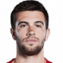Borna Koric