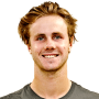 Blake Ellis