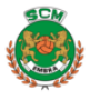 SC Marinhense