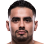 Joseph Morales