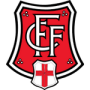 Freiburger FC