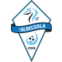 Albissola 2010