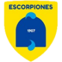 CD Escorpiones Belen