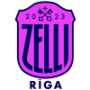 Rigas Zelli B