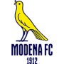 Modena FC