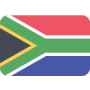 Sudafrica