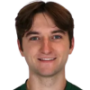 Aleks Jùns