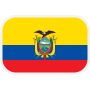 Ecuador (F)