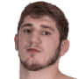 Muslim Magomedov
