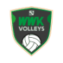 WWK Voleibol Herrsching