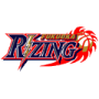 Rizing Fukuoka