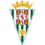 Cordoba CF SAD (F)