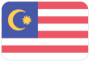 Malaysia U17 Women