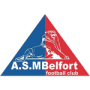 ASM Belfort