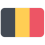 Belgium U20
