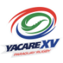 Yacare Xv