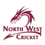North West Dragons