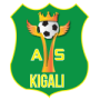 AS Kigali