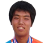 Kokoro Isomura