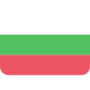 Bulgaria U18