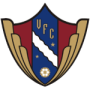 Votoraty FC SP U20