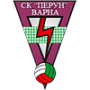 Perun Varna