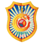 JIANGSU (F)