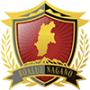 Boaluz Nagano
