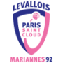 Mariannes 92
