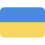 Ukrène