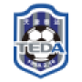 Tianjin Teda SRL